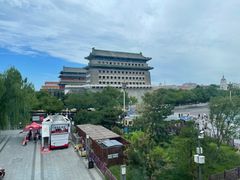 -PAGEONE(北京坊店)