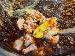 -水碾河肥兔火锅(水碾河店)