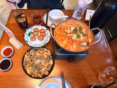-林四喜·闽南传家菜(鼓浪屿店)
