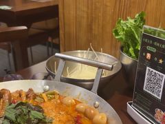 -小螺大作·螺蛳粉火锅(林和西店)