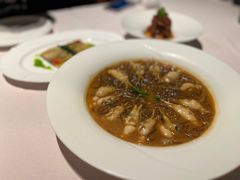 -三利音·玖弄小鲜(浦东嘉里城店)