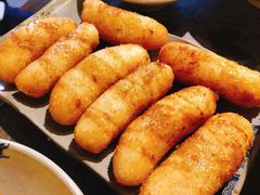 -小龙坎火锅(万象城店)