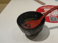 -牛邸·烧肉饭(来福士店)