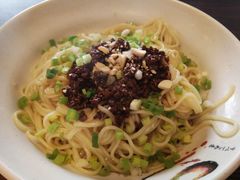 -老唐家面馆