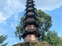 -成都市文殊院