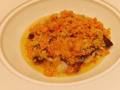 -大鹏饭店·金陵家宴(奥体中心店)