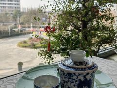 -庄隐阁(悠方广场店)