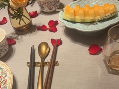 -觅唐MITONG(鸟巢店)