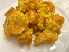 -惠食佳·朱雀(东方商厦店)