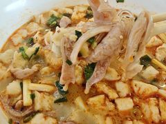 -春发芽葫芦头(科技二路旗舰店)