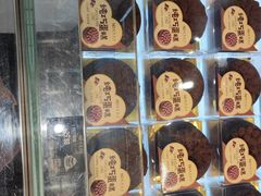 -皇家美孚·蛋糕外送(东部佳世客店)