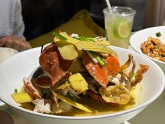 -时间仓(月湖公园店)