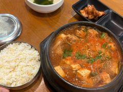 -韩礼年糕(飞虹路店)