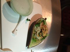 iphone_upload_pic-西郊5号·Maggie 5