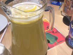 -必胜客(远大路店)