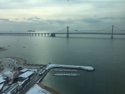 -AKIRA 安久日式美甲美睫