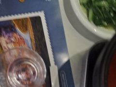 -时间仓(湘江世纪城店)