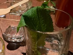 -MM·五声·音乐人与调酒师(西安路店)