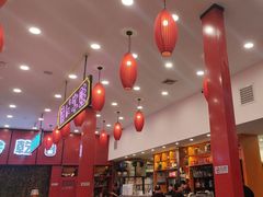 -簋街仔仔小龙虾(总店)