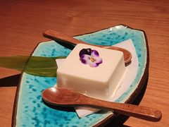 -牛New寿喜烧(曹路花园城店)