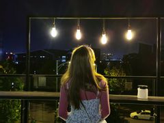 -纽扣NEWKO