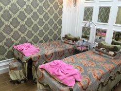 iphone_upload_pic-爱睫物语