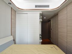 -索菲亚全屋定制衣柜橱柜家具(东四环红星美凯龙大郊亭店)