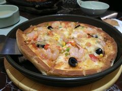 -豪味家(广益哥伦布店)