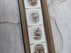 -阮大兴糕团(日月光中心店)