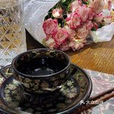 泰式餐厅‖曼谷五巷