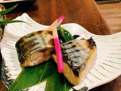 -加奈日本料理