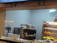 -护国寺小吃(新街口店)