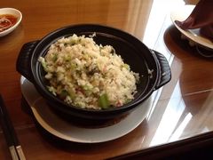 台北101大楼-台北101