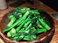-小和庆·知味(首铸万科店)