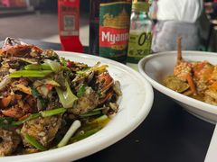 -遇外滩(BFC外滩金融中心店)