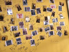 -中田健身工作室(胜利门店)