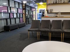 -微笑时刻照相馆·企业合影·商务外拍(北京五道口店)