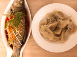 -养月堂中医养生月子会所(中心妇产店)