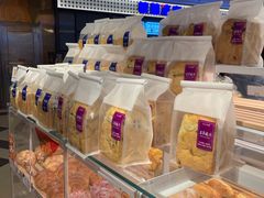 -BreadTalk面包新语·烘焙蛋糕(东方宝泰广场店)