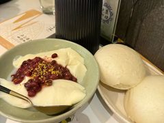 -川知味(京华城店)