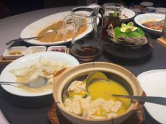 -玖味(老工人西路店)