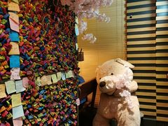 -Outdark Korean Restaurant