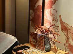 -和子足浴SPA会馆(竹山路店)