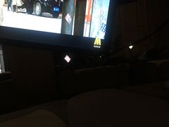 -沐槿宫韩式汗蒸水汇(马群店)