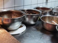 -蜀厨小匠·民间川菜(犀浦店)