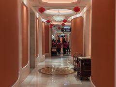 -白金汉爵大酒店·中餐厅(相城店)