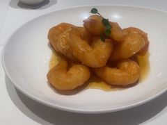 -茉里粤菜(皇姑万象汇店)