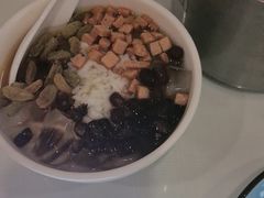 -成都驻京办餐厅(蜀都宾馆店)