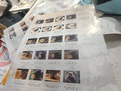 -眷村阿嬷(花城汇店)