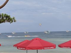-富国岛翡翠湾 JW 万豪度假酒店